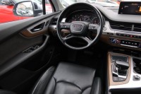 Audi Q7  3.0 TDI 