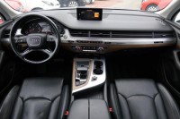 Audi Q7  3.0 TDI 