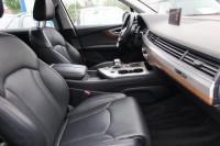 Audi Q7  3.0 TDI 