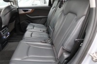 Audi Q7  3.0 TDI 