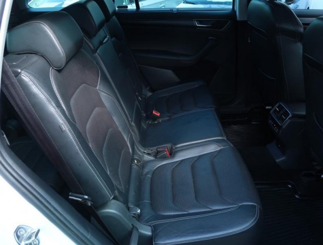 Škoda Kodiaq  2.0 TDI Style