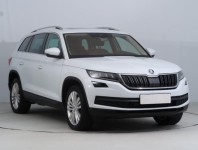 Škoda Kodiaq  2.0 TDI Style