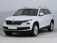 Škoda Kodiaq  2.0 TDI Style