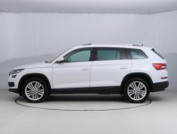 Škoda Kodiaq  2.0 TDI Style