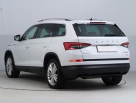 Škoda Kodiaq  2.0 TDI Style