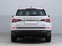 Škoda Kodiaq  2.0 TDI Style