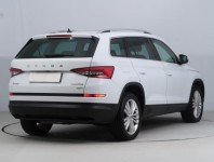 Škoda Kodiaq  2.0 TDI Style