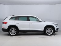 Škoda Kodiaq  2.0 TDI Style