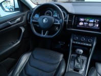 Škoda Kodiaq  2.0 TDI Style