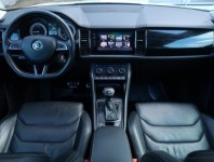 Škoda Kodiaq  2.0 TDI Style