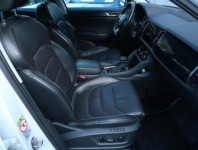 Škoda Kodiaq  2.0 TDI Style