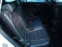 Škoda Kodiaq  2.0 TDI Style