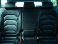 Škoda Kodiaq  2.0 TDI Style