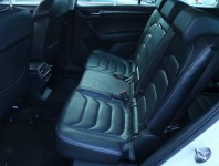 Škoda Kodiaq  2.0 TDI Style