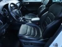 Škoda Kodiaq  2.0 TDI Style