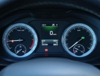 Škoda Kodiaq  2.0 TDI Style