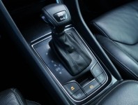 Škoda Kodiaq  2.0 TDI Style