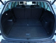 Škoda Kodiaq  2.0 TDI Style
