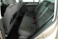 Volkswagen Tiguan  2.0 TDI 