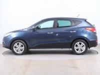 Hyundai ix35  1.7 CRDi 