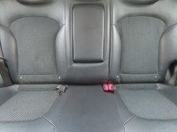 Hyundai ix35  1.7 CRDi 