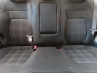 Kia Sportage  1.6 GDI Silver