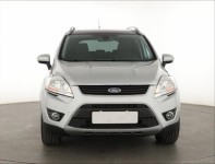 Ford Kuga  2.0 TDCi 