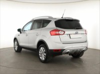 Ford Kuga  2.0 TDCi 