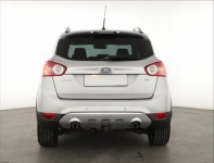 Ford Kuga  2.0 TDCi 
