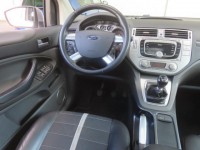 Ford Kuga  2.0 TDCi 