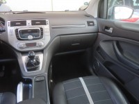 Ford Kuga  2.0 TDCi 