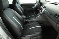 Ford Kuga  2.0 TDCi 