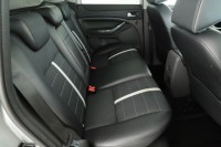 Ford Kuga  2.0 TDCi 