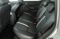 Ford Kuga  2.0 TDCi 