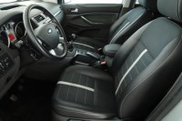 Ford Kuga  2.0 TDCi 