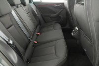 Škoda Kamiq  1.0 TSI Drive