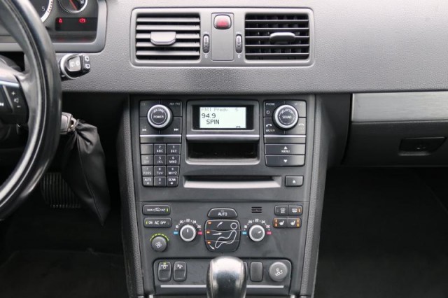 Volvo XC90  D5 Momentum