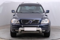 Volvo XC90  D5 Momentum