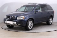 Volvo XC90  D5 Momentum