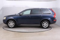 Volvo XC90  D5 Momentum
