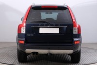 Volvo XC90  D5 Momentum