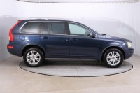 Volvo XC90  D5 Momentum