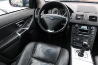 Volvo XC90  D5 Momentum