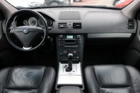 Volvo XC90  D5 Momentum