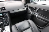Volvo XC90  D5 Momentum