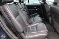 Volvo XC90  D5 Momentum