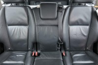 Volvo XC90  D5 Momentum