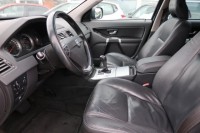 Volvo XC90  D5 Momentum