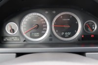 Volvo XC90  D5 Momentum