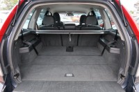 Volvo XC90  D5 Momentum